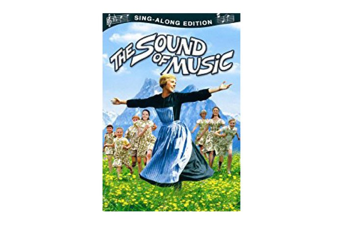 The Sound of Music