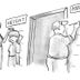 10 Cartoons About Family Life That Might Make Yours Seem Less Crazy