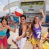 Meet the Man Behind Zumba: Beto Perez