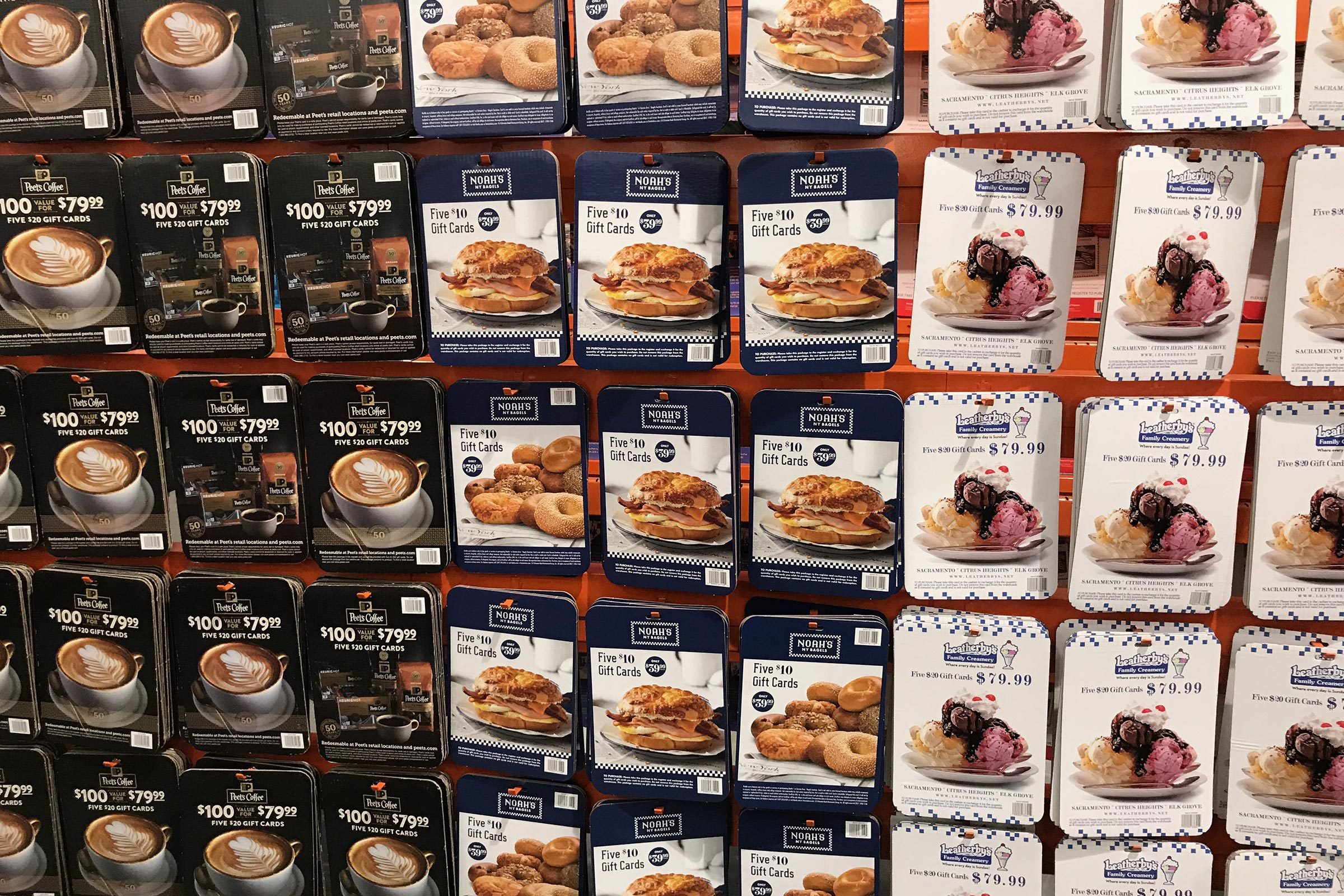 10 Things to Buy at Costco (and 10 Things to Skip)