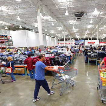10 Things to Buy at Costco (and 10 Things to Skip)