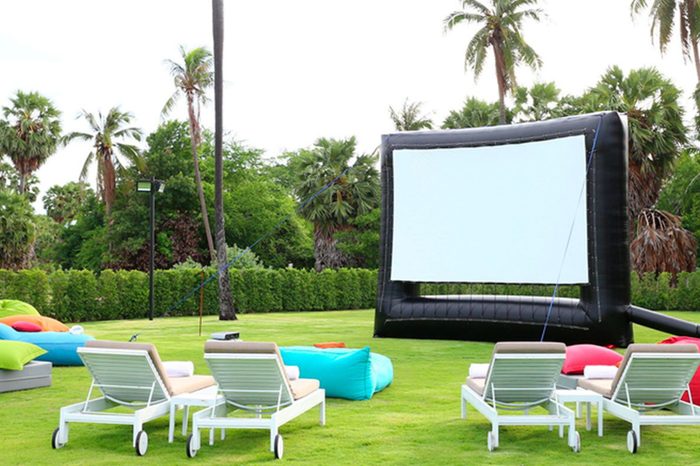 The 35 Things You Don’t Know You’re Doing That Make Your House a Target for Burglars