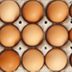 This Is Why Brown Eggs Are More Expensive Than White Eggs