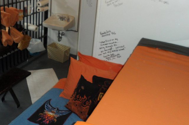 The Strangest House in Each State