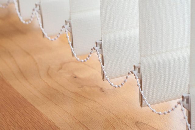 The 35 Things You Don’t Know You’re Doing That Make Your House a Target for Burglars