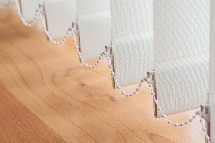 The 35 Things You Don’t Know You’re Doing That Make Your House a Target for Burglars