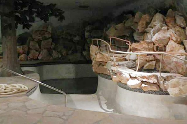 The Strangest House in Each State