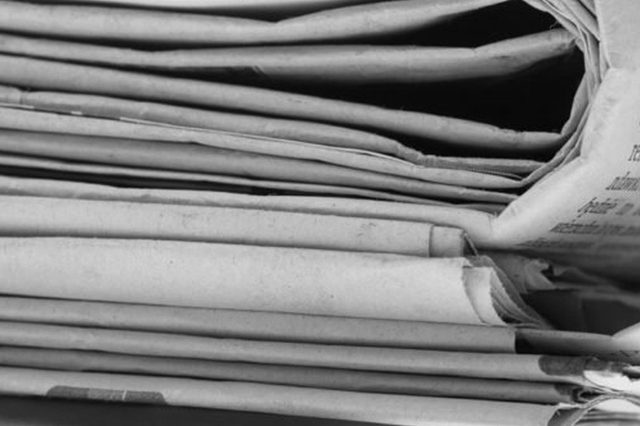 The 35 Things You Don’t Know You’re Doing That Make Your House a Target for Burglars