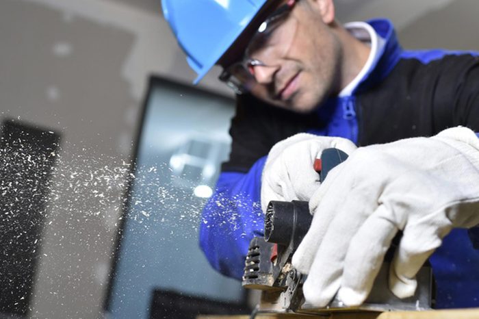 The 35 Things You Don’t Know You’re Doing That Make Your House a Target for Burglars