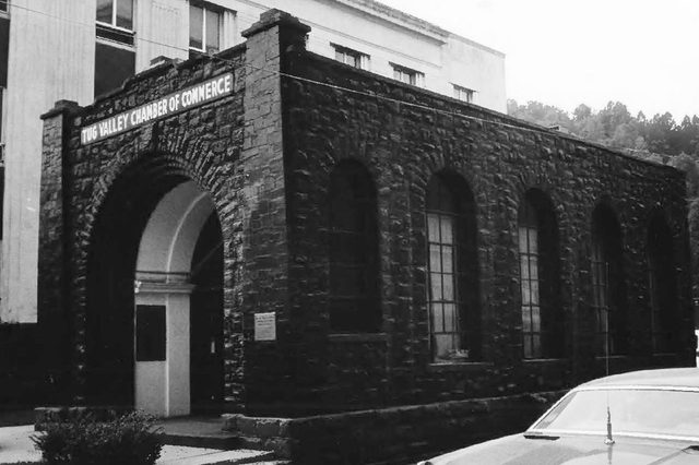 The Strangest House in Each State