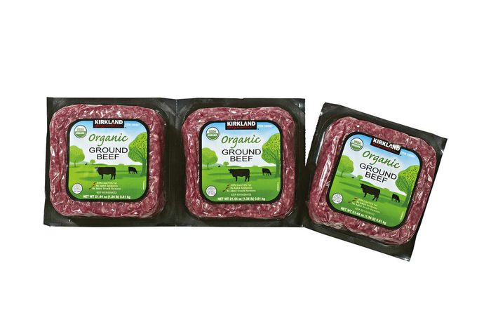 Kirkland-Signature-Organic-Ground-Beef-Hamburger,-4-lbs