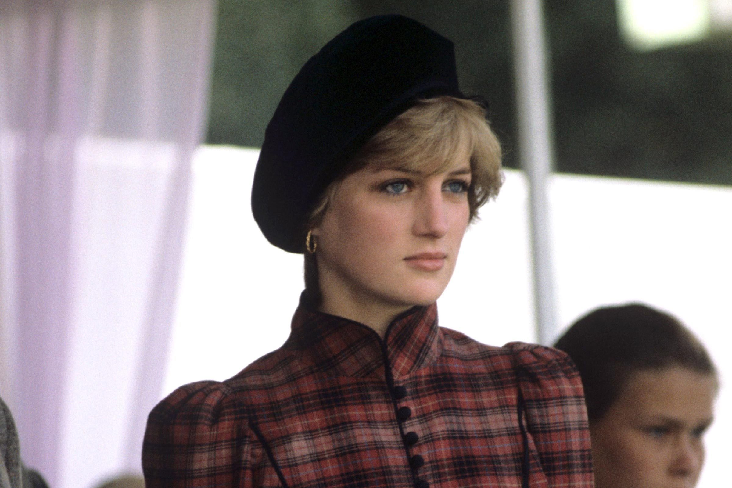 The Secret Changes to Princess Diana’s Will…Against Her Wishes