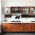 9 Things You Should Never Touch in Someone Else's House