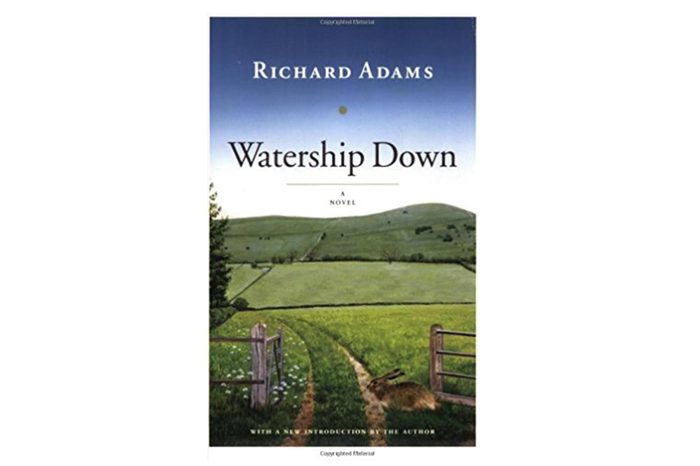 Anne of Green Gables (Legend Classics)