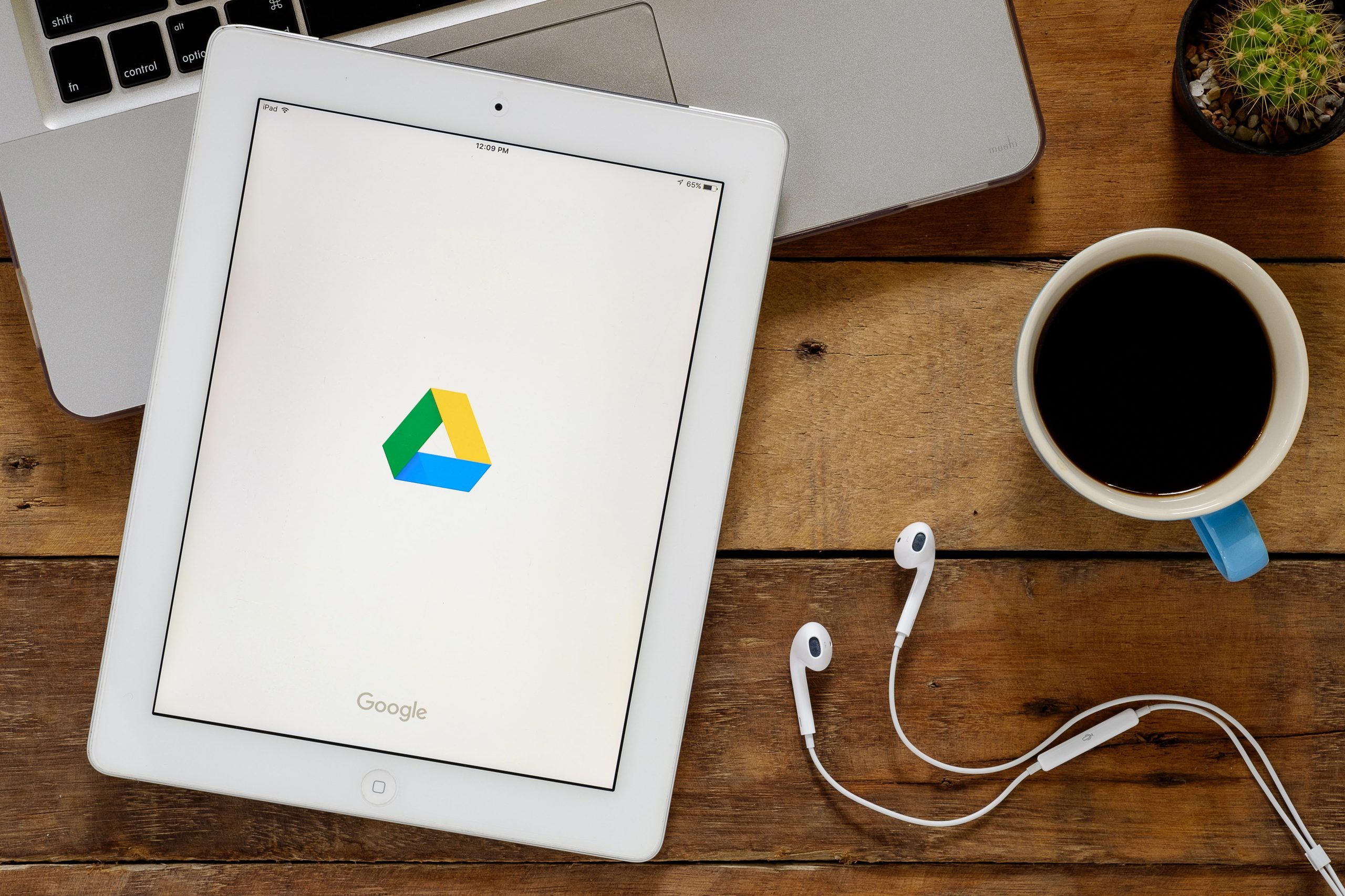 14 Creepy Things Google Knows About You