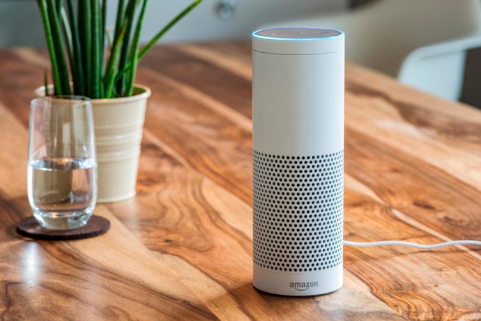 alexa 12