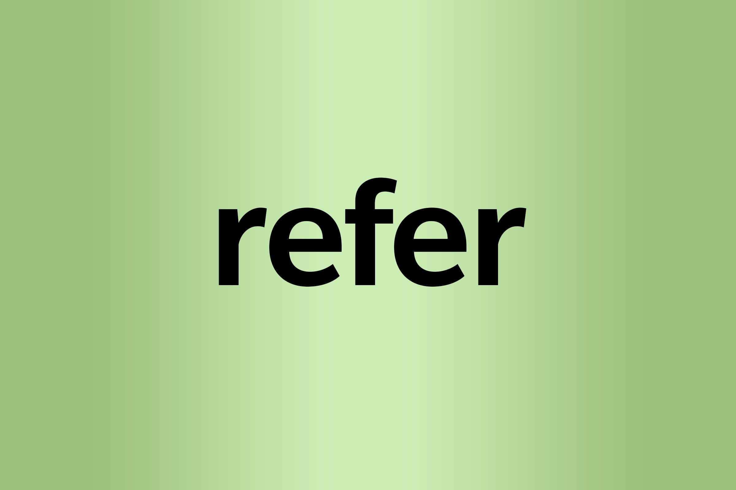 refer What is a palindrome