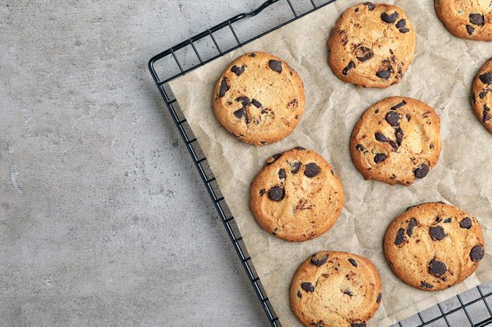 20 Easy Ways to Save $20 a Day