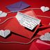 35 Most Beautiful Love Poems Ever Written