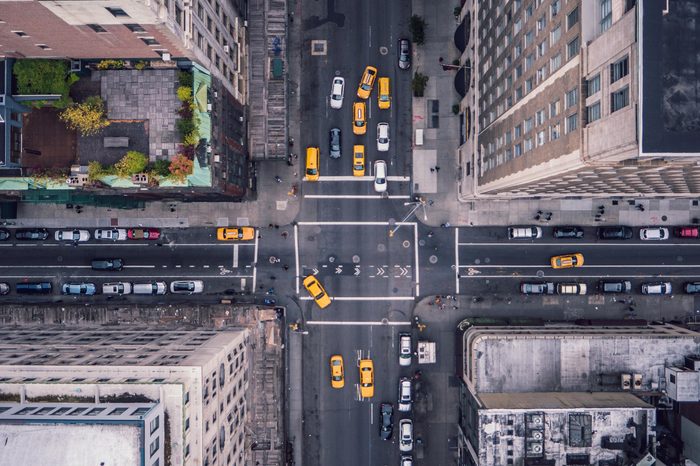 20 Easy Ways to Save $20 a Day