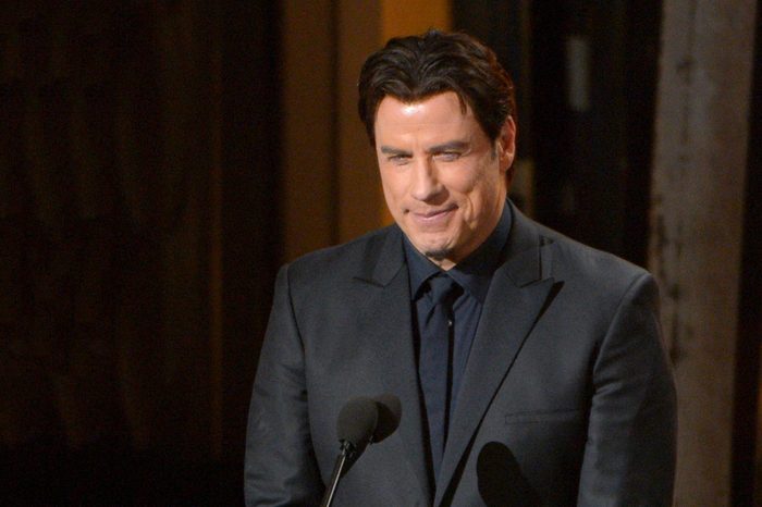 Pop Culture Moments, Los Angeles, USA