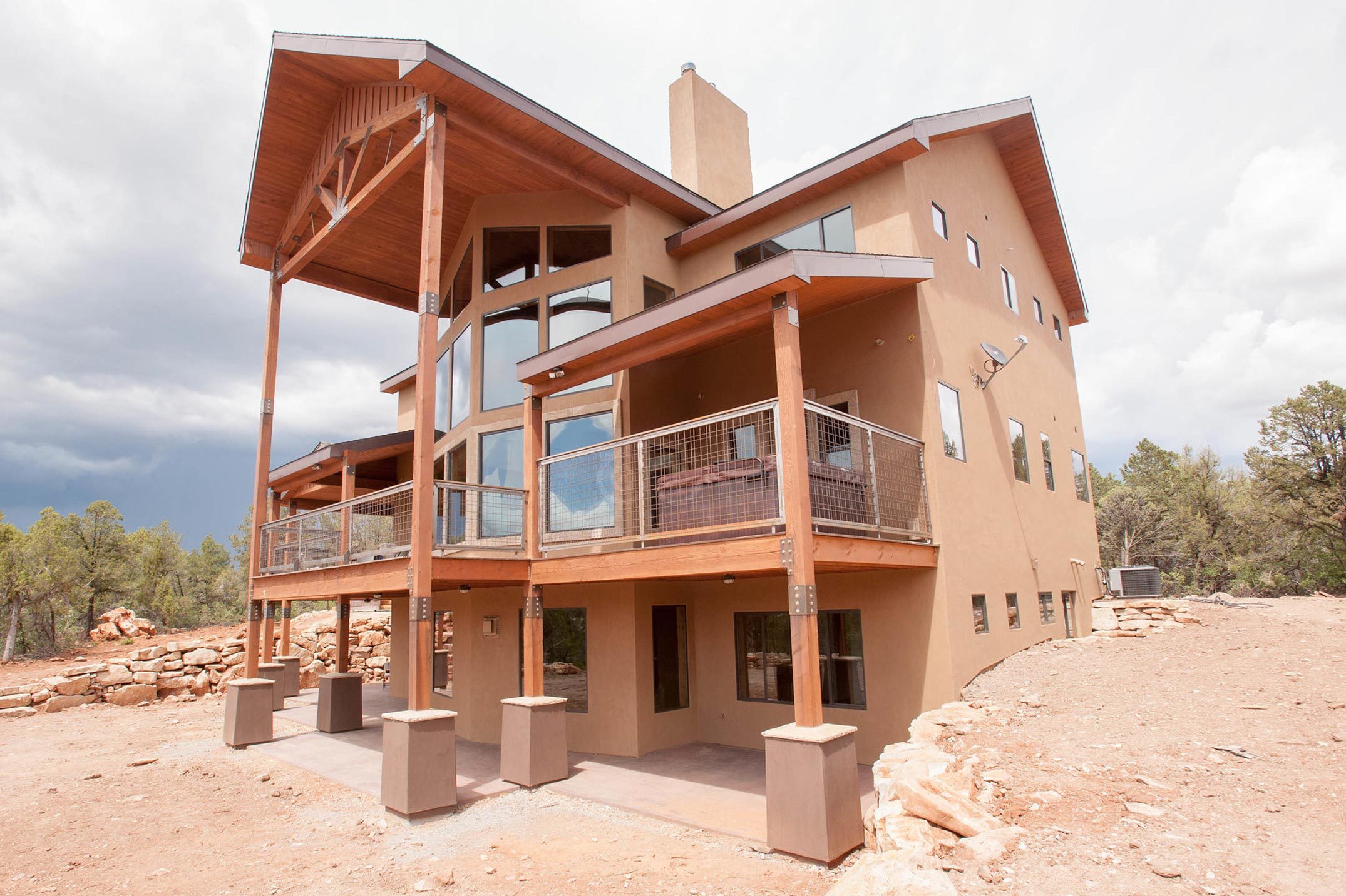 The Best Last-Minute Getaway in Every State