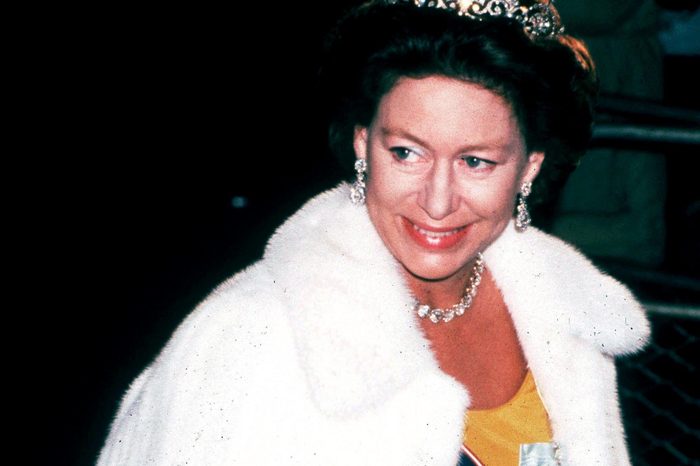 VARIOUS STARS - 1980S