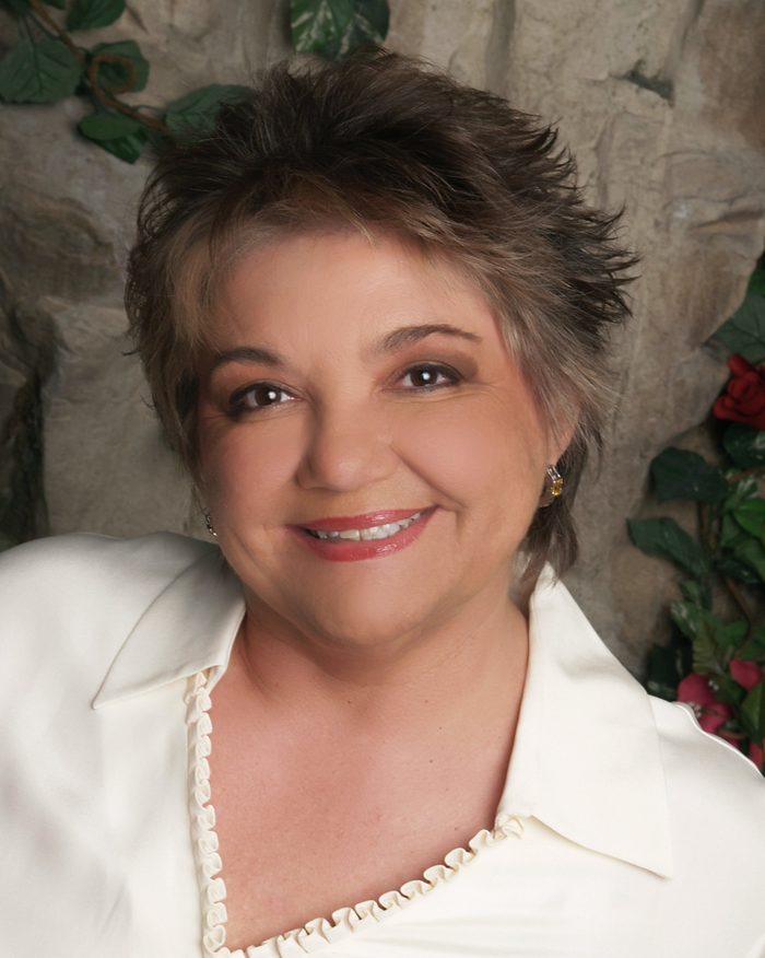 Francine DiFilippo