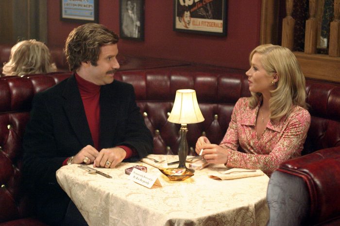 Anchorman