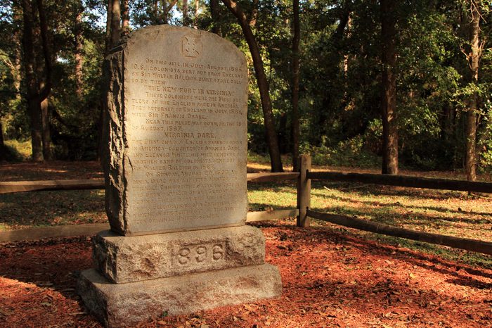 15 Mysterious Disappearances No One Can Explain