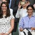 This Is the Difference Between a Princess and a Duchess