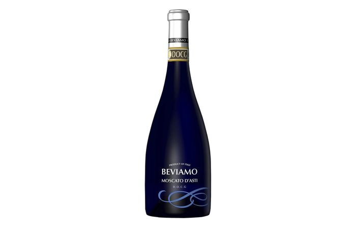 Member's Mark Moscato D'Asti (750 ml)