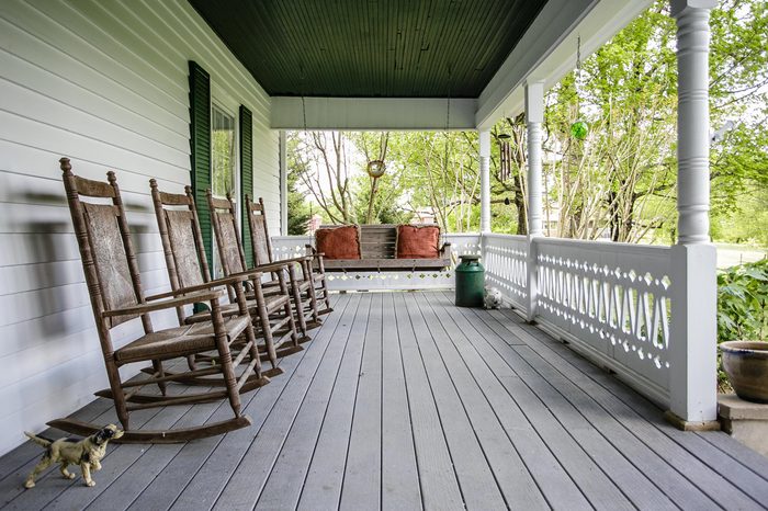 15 Mysterious Disappearances No One Can Explain