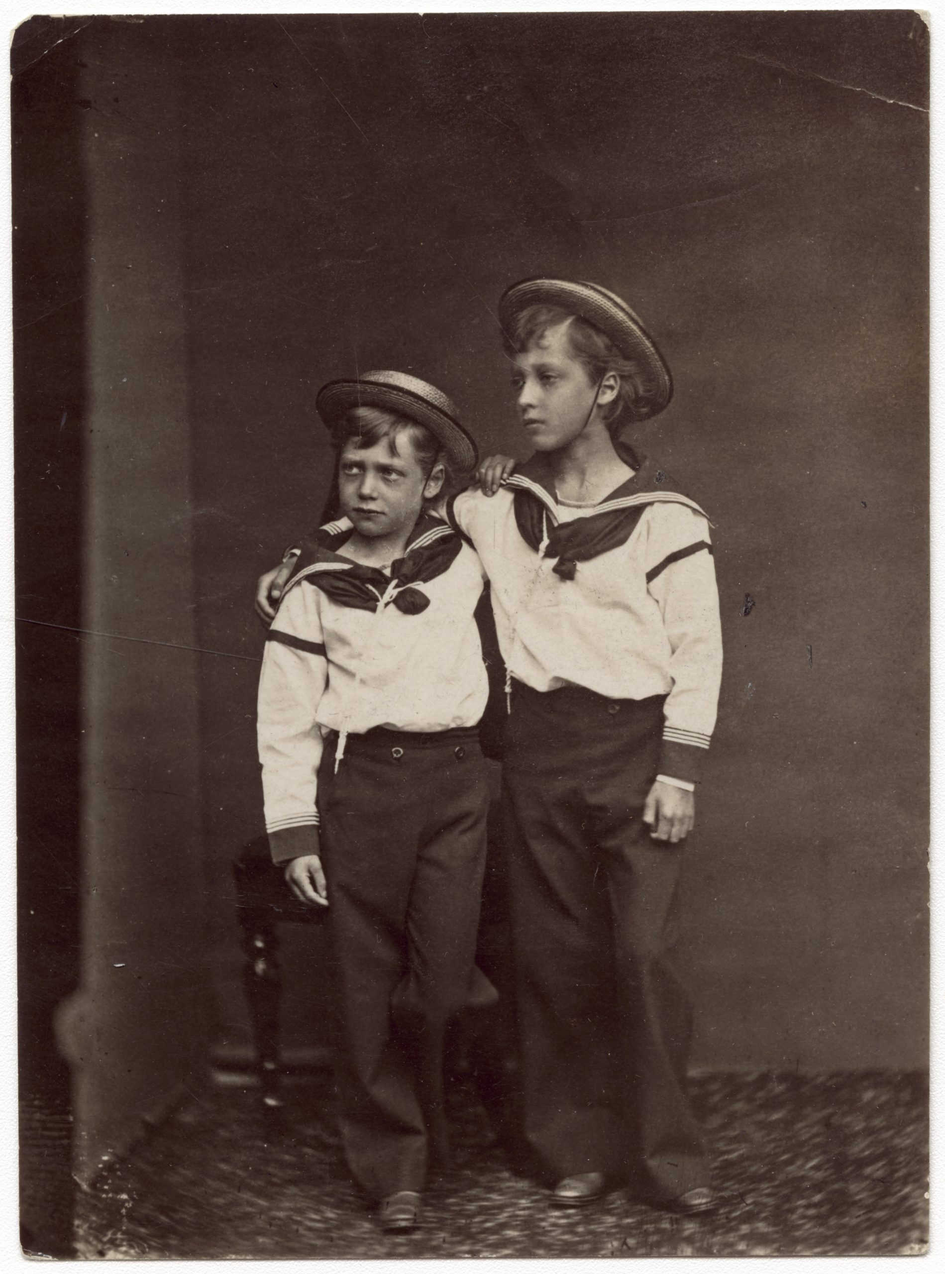 Historical Collection 148