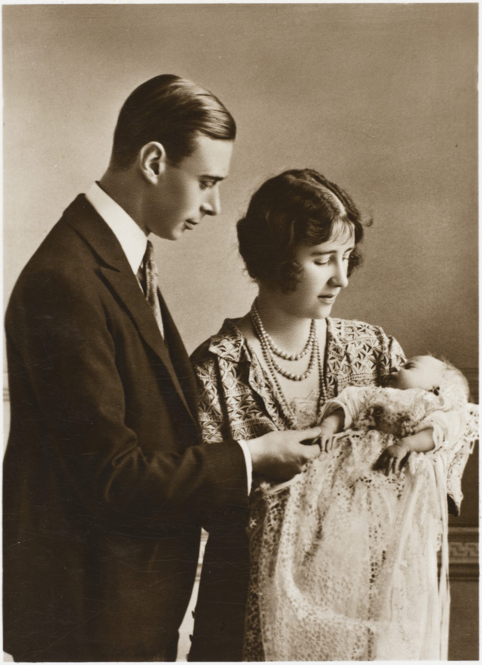 Historical Collection 158