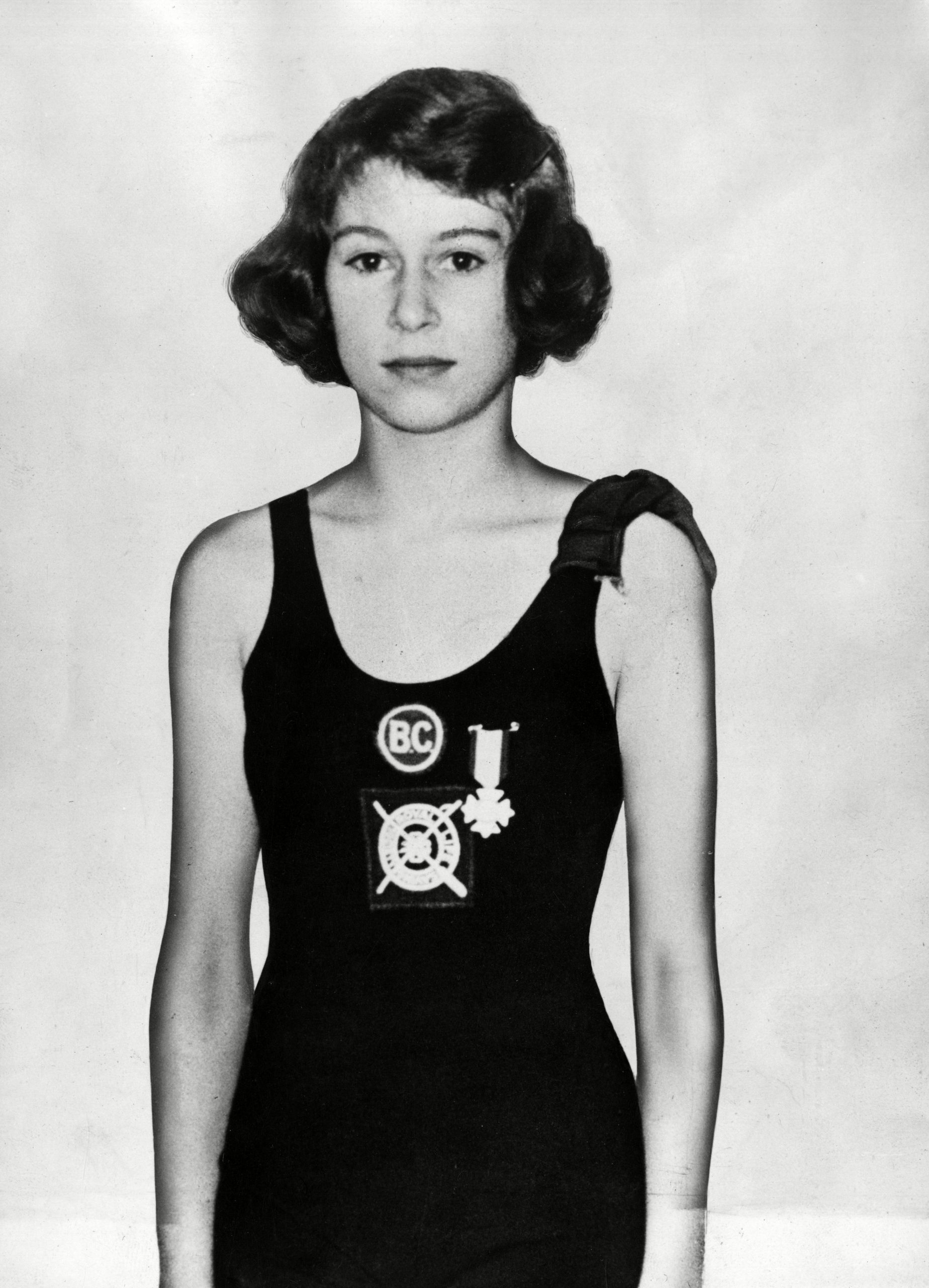 Historical Collection 86