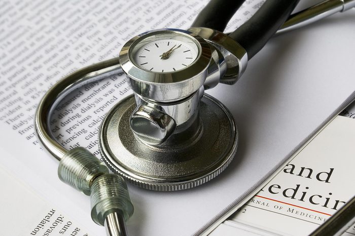 15 Mysterious Disappearances No One Can Explain