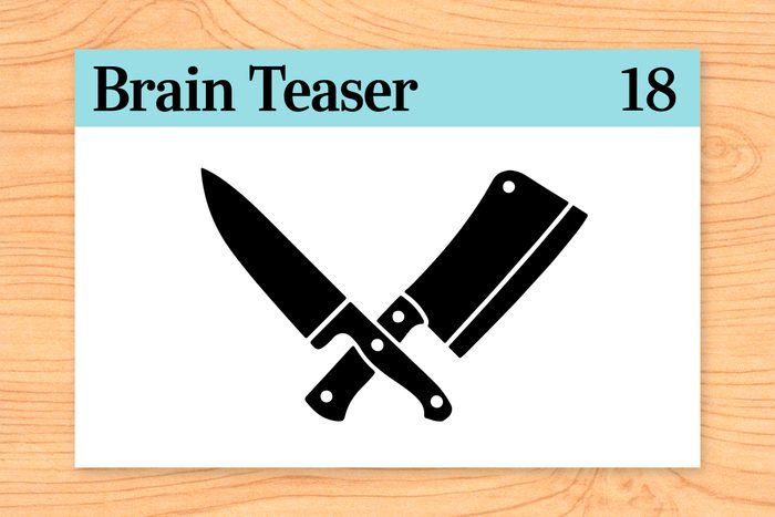 Paul's height is six feet, he's an assistant at a butcher's shop, and wears size 9 shoes. What does he weigh?