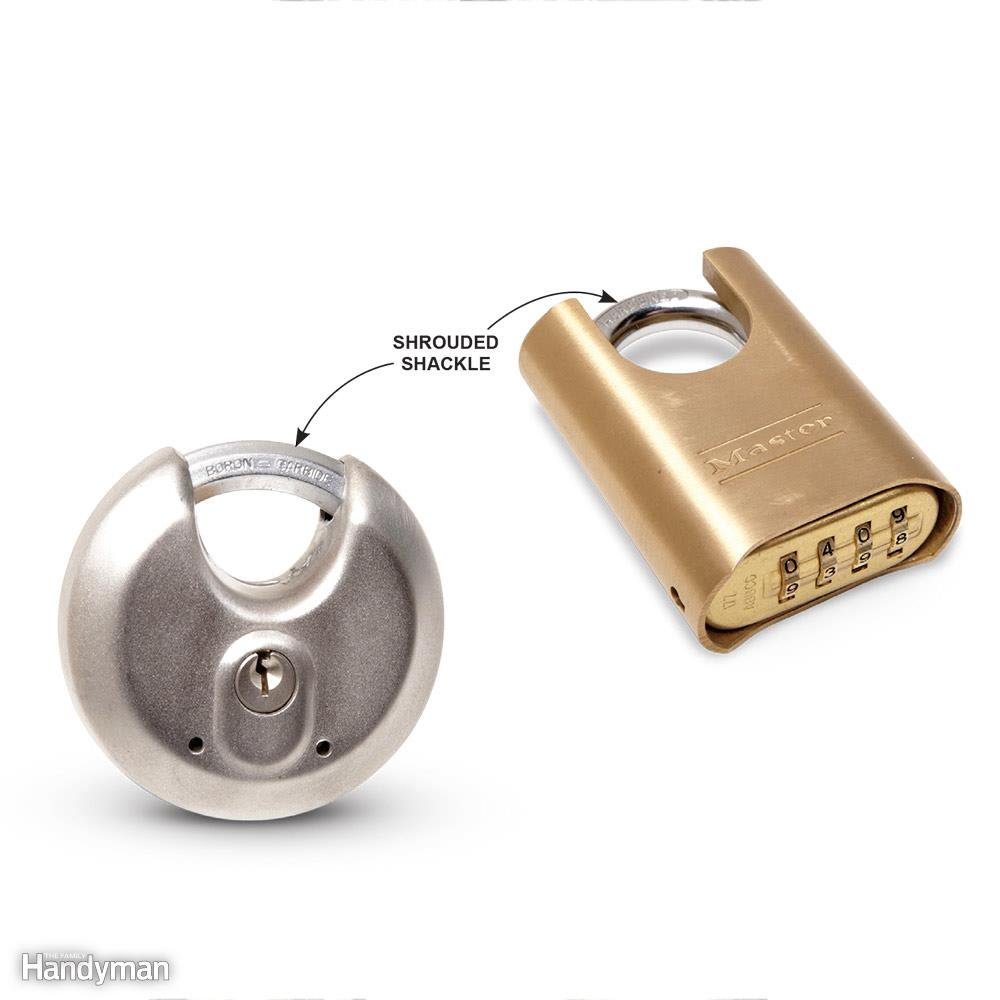 Defeat Bolt Cutters