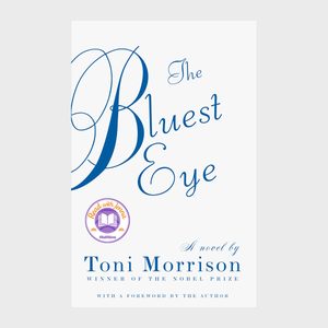 Book cover displays 