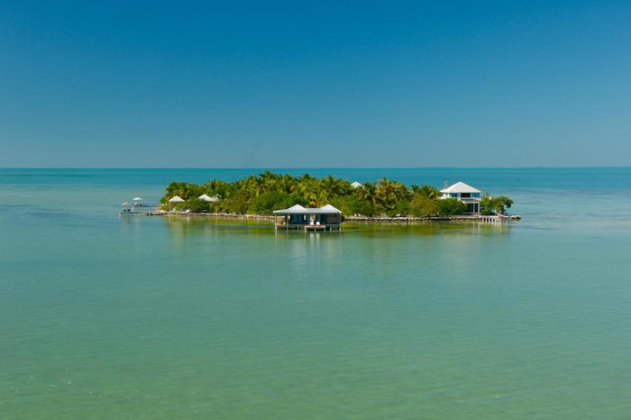 cayo-espanto