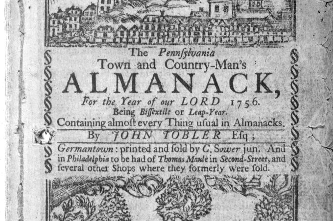 f-for-s-almanac