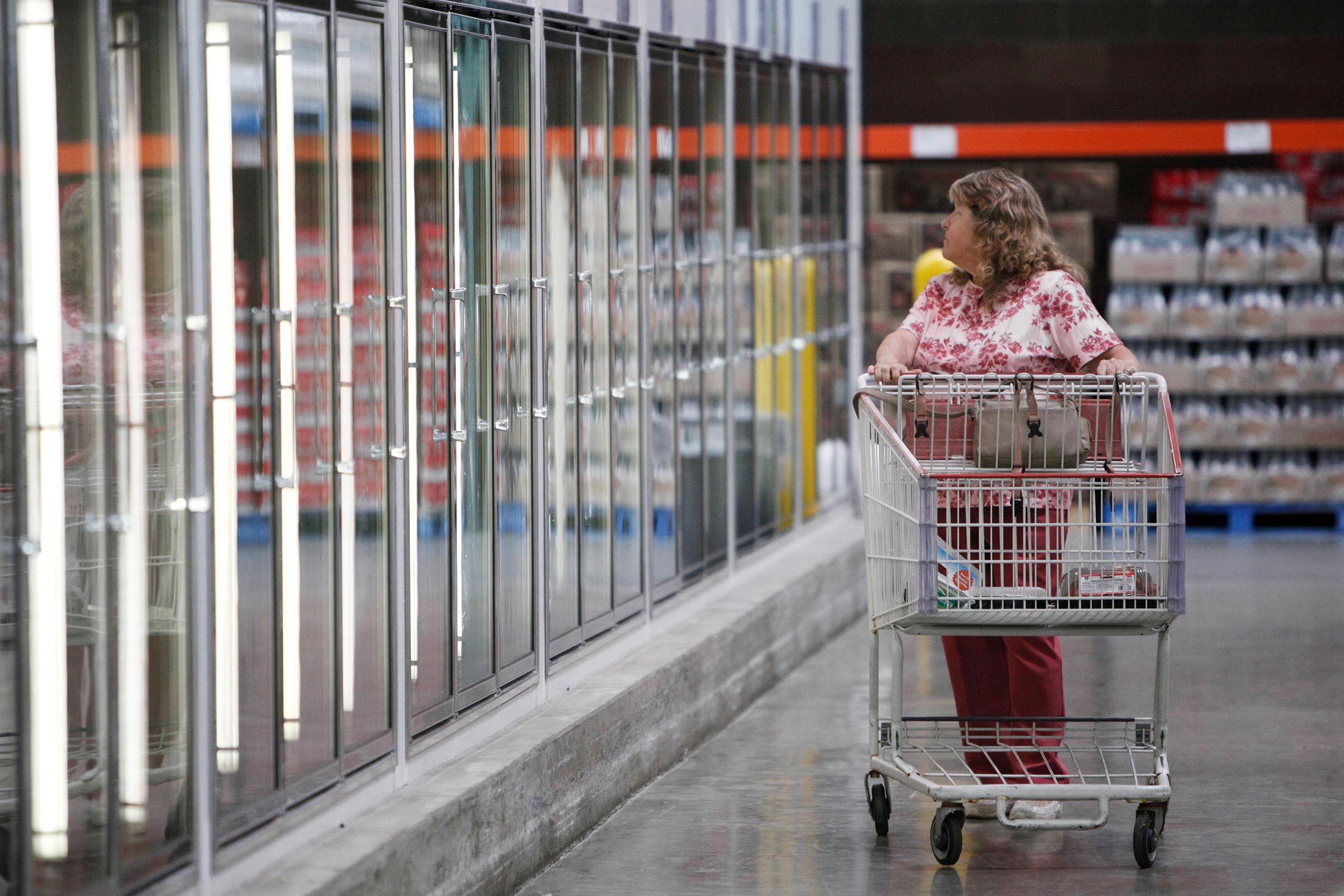 18 Bad Habits Costco Shoppers Should Really Stop Doing
