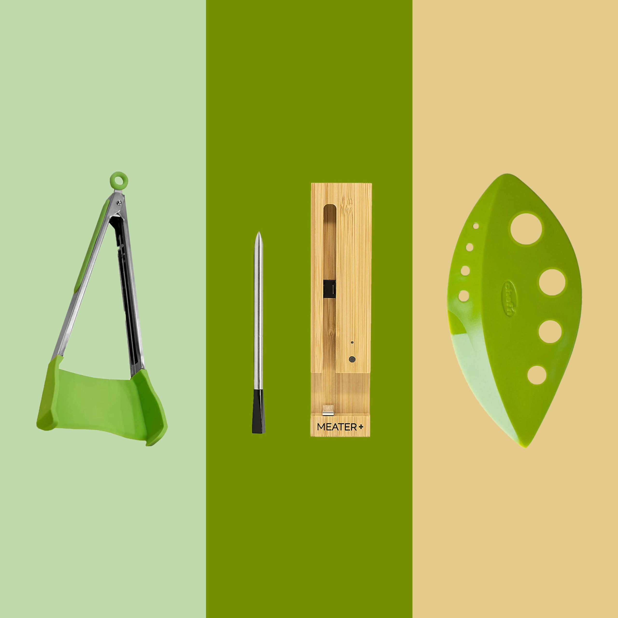 21 Kitchen Gadgets You’ll Wish You Had Years Ago