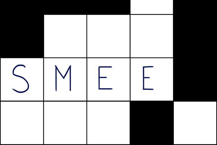 smee