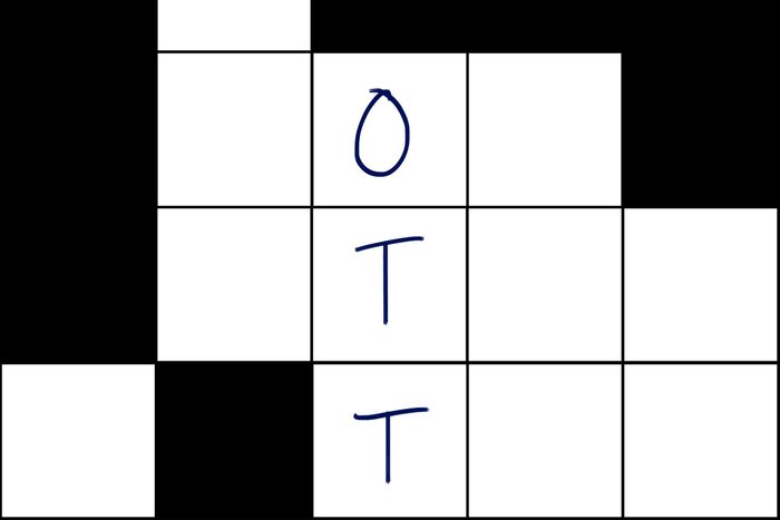 ott