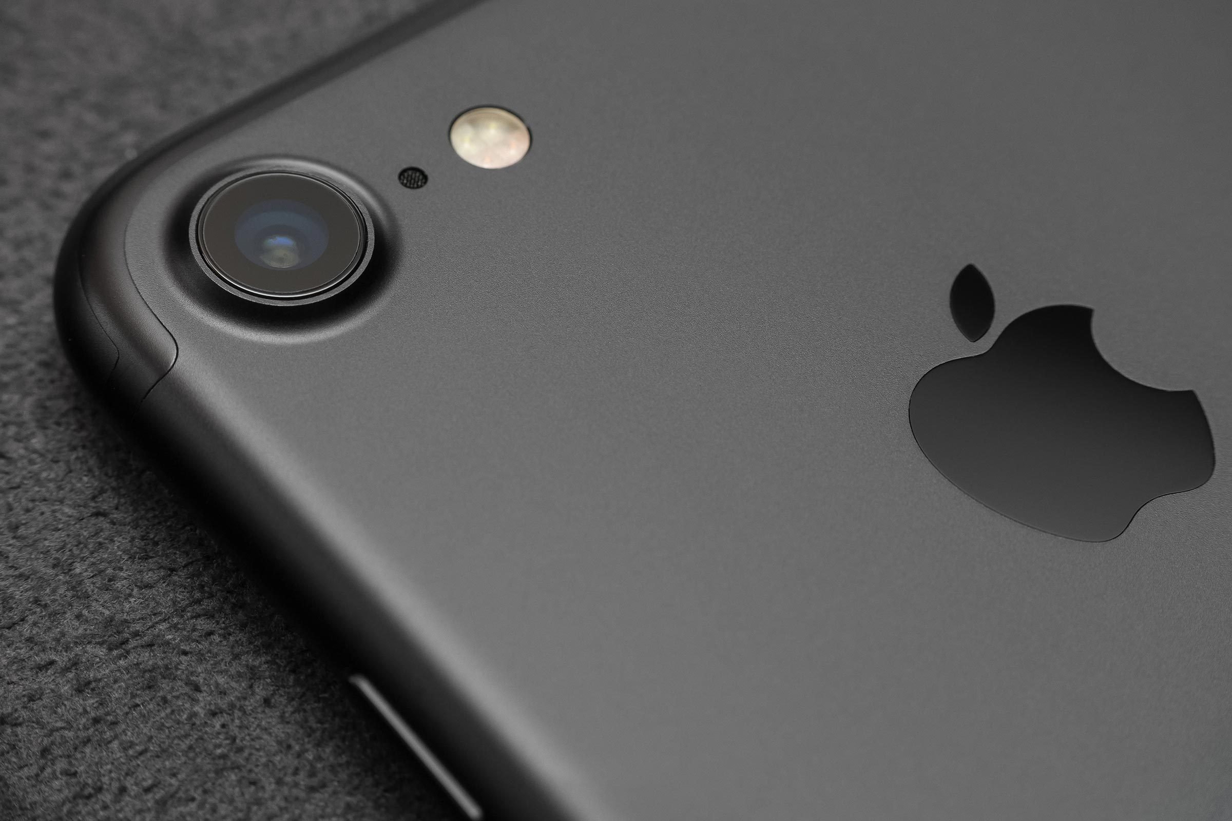 17 Most Bizarre Diseases You Won't Believe Are Real