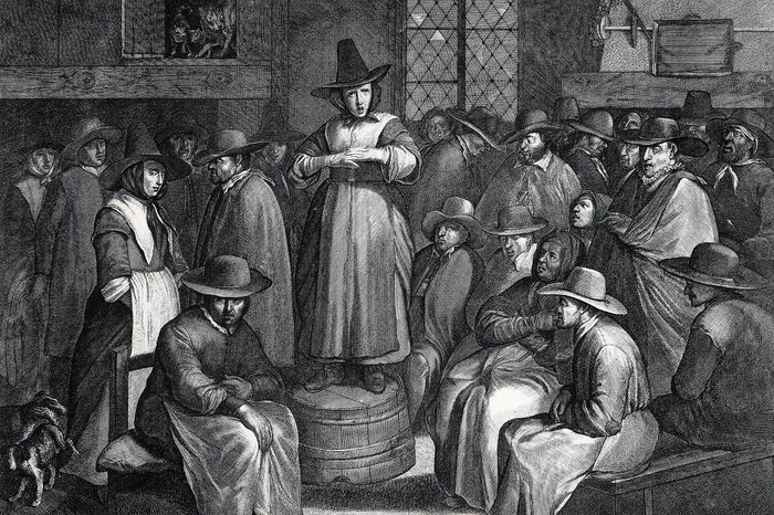 Art (Social History) - various