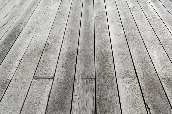 perspective texture wood