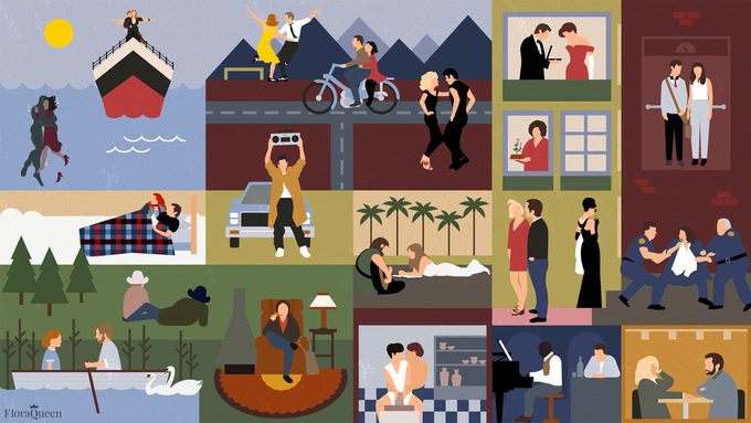 Romantic-Movie-Moments